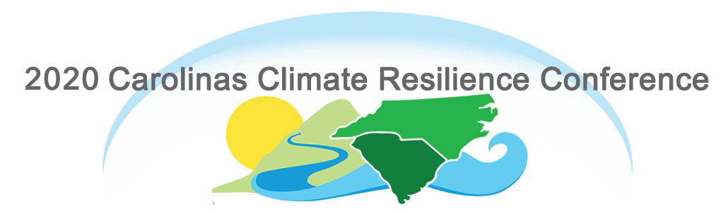 Carolinas Climate Resilience Conference