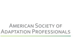 American Society of Adaptation Professionals