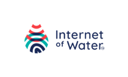 Internet of Water