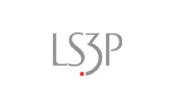 LS3P Associates Architects