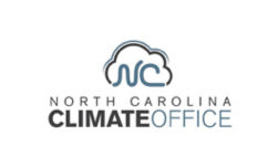 NC Climate Office