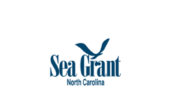 NC Sea Grant