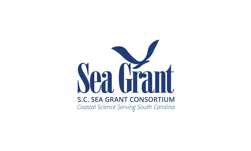 SC Sea Grant Consortium