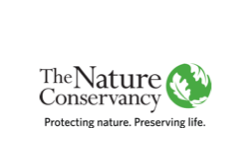 NC & SC chapters of the Nature Conservancy